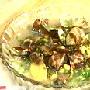 黄豆文蛤汤（图）－特色菜谱