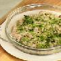 团圆肉饼（图）－特色菜谱
