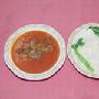 风味捞饭（图）－特色菜谱