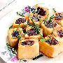美味“金镶玉”（图）－特色菜谱
