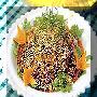 山城棒棒鸡 （图）－特色菜谱
