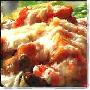 滑蛋蝦仁 （圖 ）－特色菜譜