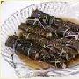水发海带（图）－特色菜谱