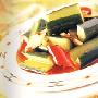 麻辣黄瓜（图）－特色菜谱