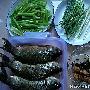 瘦腹汤[多图]－特色菜谱