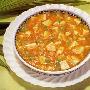 宝黄豆腐（图）－特色菜谱