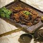 炒默福（图）－特色菜谱
