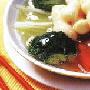 什锦素烩（图）－特色菜谱