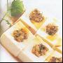 香菇酿豆腐（图）－特色菜谱