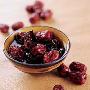 一盒豆腐四种吃法（图）－特色菜谱