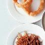 豆汁[图]－风味小吃