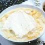 遵义豆花面[图]－风味小吃