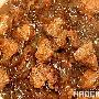 酸菜猪肉炖粉条[图]－风味小吃