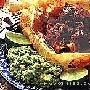 狗肉火锅[图]－风味小吃
