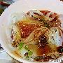 凉皮子[图]－风味小吃