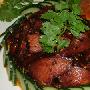 香辣牛肉（图）－西餐菜谱