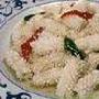 泡菜炒饭（图）－西餐菜谱