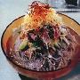 平壤冷面[图]－西餐菜谱