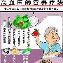 要是太早起床的话会增加血压吗