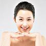 平民美女4种超省钱养颜法
