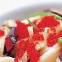意式乌龙面（图）－西餐菜谱