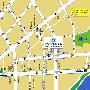 南宁市协和医院的地址具体位置有人知吗？