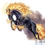 梦魇是什么？为什么总是一个人睡的时候才魇到？