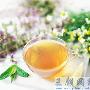 减肥最坏事的饮料(组图)