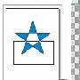 实例接触CorelDRAW 10 新功能(四)