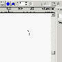 Corel Draw 10入门(五)亲手创建矢量图形（2）