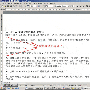 CorelDRAW文字排版实战技巧