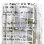 融会CorelDRAW9之五——透明、透镜与渐变