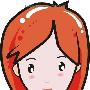 CorelDRAW插画实例剖析：我的卡通女友