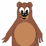 CorelDRAW 基础卡通系列