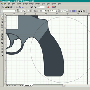 真刀真枪实战CorelDRAW10(5)