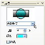 CorelDRAW 12循序渐进(16)-透镜效果