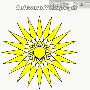 CorelDRAW实例：齿轮绘制(5)