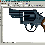 真刀真枪实战CorelDRAW10(1)