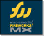 Fireworks MX的新特性