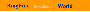 用FW MX制作简单banner