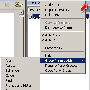 FW MX 2004面板设置组合与保存