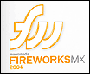 Fireworks MX 2004新功能