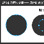 Fireworks 制作 IE 浏览器图标