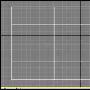 用3D MAX教你打造小区铁艺护栏
