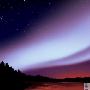 Photoshop CS2完美打造绚丽极光