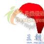 Illustrator矢量绘制实例：可爱圣诞帽