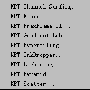 Photoshop外挂滤镜--之KPT 7.0