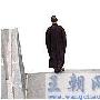 新手也用Photoshop处理数码照片