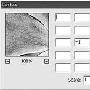 浅谈Photoshop 6.0中自定义滤镜