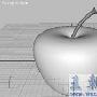 利用Photoshop 6.0为3DMAX作贴图